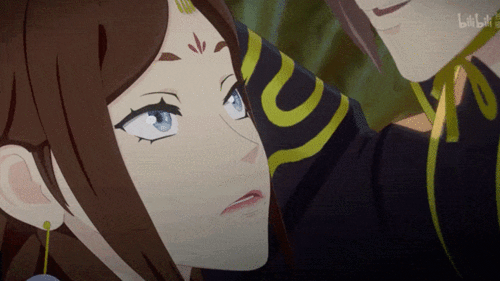 国产古装动漫视频,国产古装动漫风采再现 第2张 国产古装动漫视频,国产古装动漫风采再现 第2张