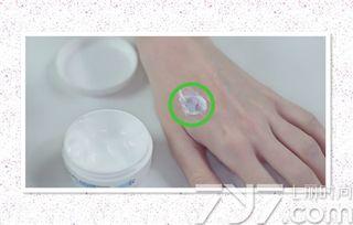 海娜纹身膏开箱视频国产,海娜纹身膏开箱体验，传统与现代的完美融合  第2张