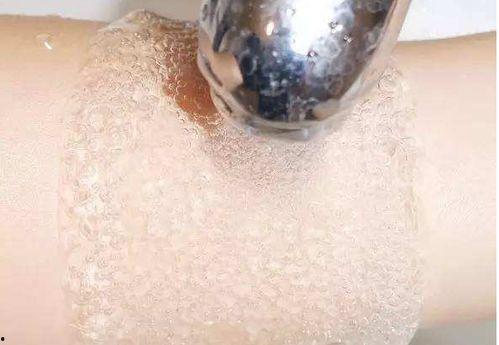 海娜纹身膏开箱视频国产,海娜纹身膏开箱体验，传统与现代的完美融合  第3张