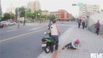 国产真人版gta视频,街头风云再现,激情四溢的犯罪世界 第2张 国产真人版gta视频,街头风云再现,激情四溢的犯罪世界 第2张