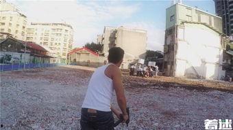 国产真人版gta视频,街头风云再现,激情四溢的犯罪世界 第3张 国产真人版gta视频,街头风云再现,激情四溢的犯罪世界 第3张