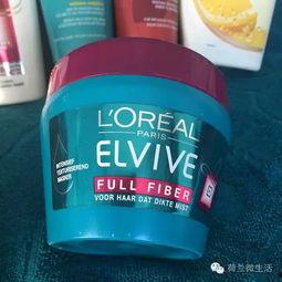 国产洗发水打假事件视频