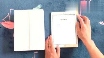 国产笔袋开箱视频大全,精选视频大全一览