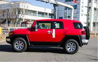 国产三剑客越野视频,极限征途见证硬核实力 第1张 国产三剑客越野视频,极限征途见证硬核实力 第1张