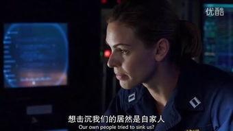 国产XXOO视频无码,揭秘私密瞬间,探寻激情火花 第1张 国产XXOO视频无码,揭秘私密瞬间,探寻激情火花 第1张