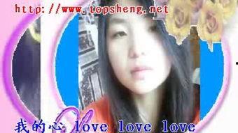 国产XXOO视频无码,揭秘私密瞬间,探寻激情火花 第2张 国产XXOO视频无码,揭秘私密瞬间,探寻激情火花 第2张