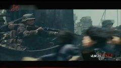 国产国产在线观看成视频  第2张