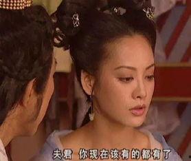 国产剧的奇葩吻戏视频合集,盘点那些让人脸红的甜蜜瞬间