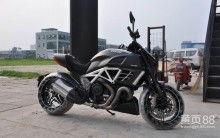 国产摩托车视频跑车图片,视频与跑车图片中的速度与激情