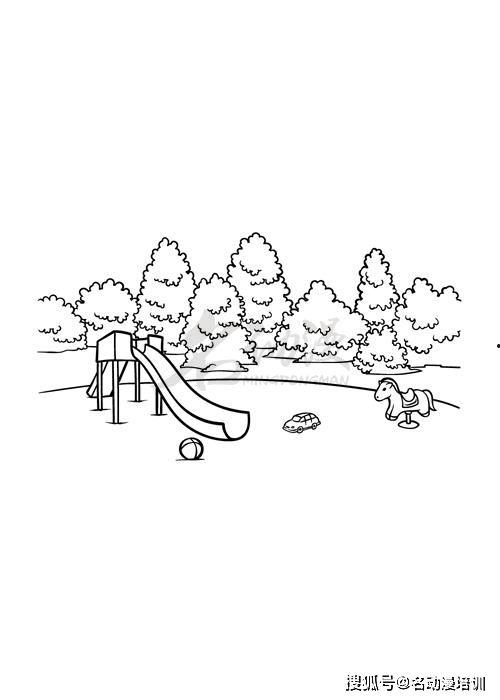 国产插画画法视频大全,视频大全带你领略多元艺术魅力 第3张 国产插画画法视频大全,视频大全带你领略多元艺术魅力 第3张