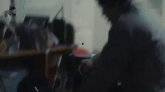 成人免费视频国产h 第2张 成人免费视频国产h 第2张