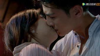 慢吻戏视频在线观看国产,浪漫时光，尽在指尖流转