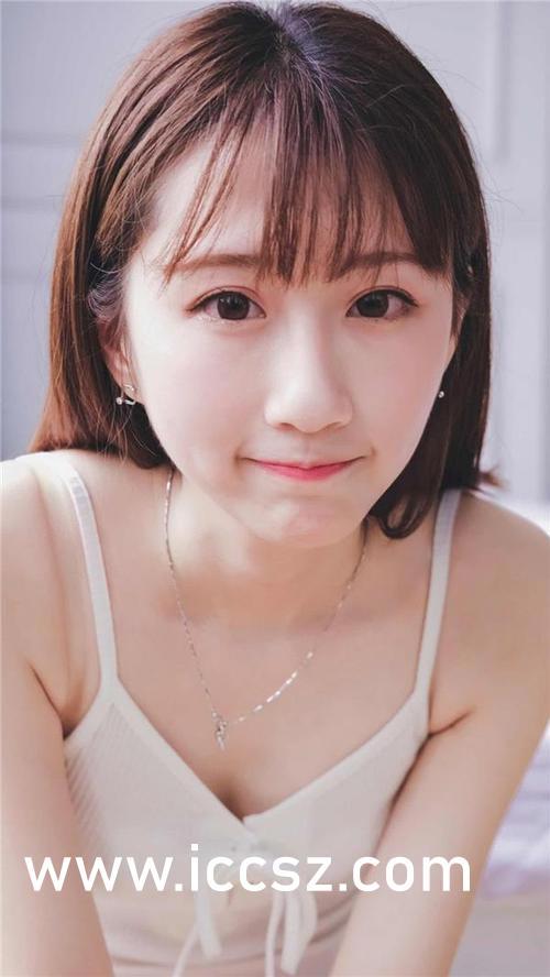 国产女人特色视频网站,探索本土女性文化的魅力窗口