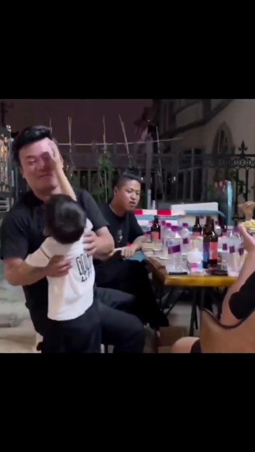 国产大孝子视频,温情演绎孝道传承的感人故事 第1张 国产大孝子视频,温情演绎孝道传承的感人故事 第1张