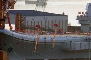 国产航母钓鱼视频大全集,全景呈现航母钓鱼视频大全集  第3张