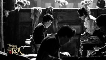 国产讽刺纪录片视频,国产纪录片揭露社会现象  第2张