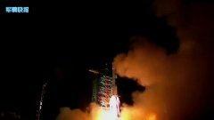 国产讽刺纪录片视频,国产纪录片揭露社会现象  第3张