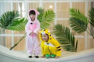 国产兄妹图片儿童视频,童真无邪,温馨瞬间 第1张 国产兄妹图片儿童视频,童真无邪,温馨瞬间 第1张