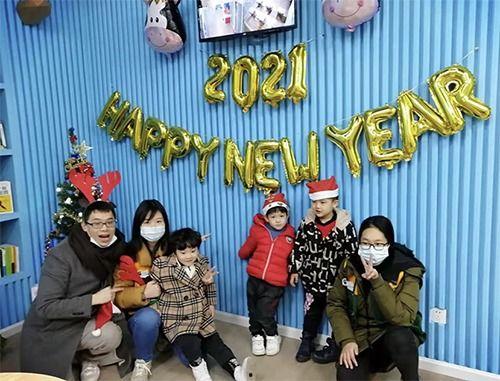 国产兄妹图片儿童视频,童真无邪,温馨瞬间 第2张 国产兄妹图片儿童视频,童真无邪,温馨瞬间 第2张