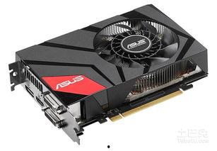 国产显卡视频渲染不出来,国产显卡视频渲染难题解析与突破 第1张 国产显卡视频渲染不出来,国产显卡视频渲染难题解析与突破 第1张