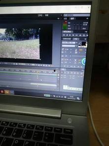 国产显卡视频渲染不出来,国产显卡视频渲染难题解析与突破 第3张 国产显卡视频渲染不出来,国产显卡视频渲染难题解析与突破 第3张