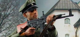 测评国产兵人的视频播放,精彩视频展现我国军事装备风采  第3张