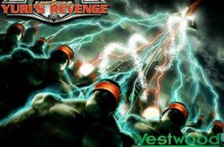 国产辛尤里视频2022,年度热剧盘点与精彩瞬间回顾 第1张 国产辛尤里视频2022,年度热剧盘点与精彩瞬间回顾 第1张