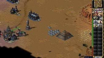 国产辛尤里视频2022,年度热剧盘点与精彩瞬间回顾 第2张 国产辛尤里视频2022,年度热剧盘点与精彩瞬间回顾 第2张