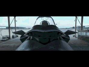 国产辛尤里视频2022,年度热剧盘点与精彩瞬间回顾 第3张 国产辛尤里视频2022,年度热剧盘点与精彩瞬间回顾 第3张