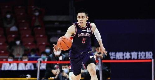 国产后卫最强视频,最强视频揭秘篮球场上的铁血战士