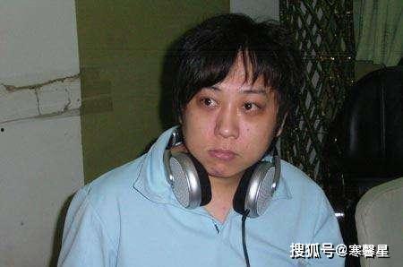 国产女主口舌奴视频VK 第1张 国产女主口舌奴视频VK 第1张