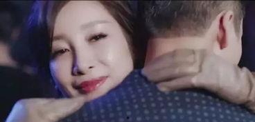 国产女主口舌奴视频VK 第3张 国产女主口舌奴视频VK 第3张