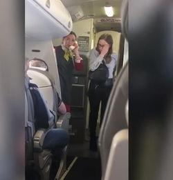 桑拿 视频 国产  第2张