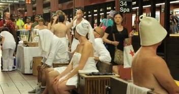 桑拿 视频 国产  第3张