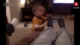 国产足j视频播放,激情四溢的精彩瞬间回顾