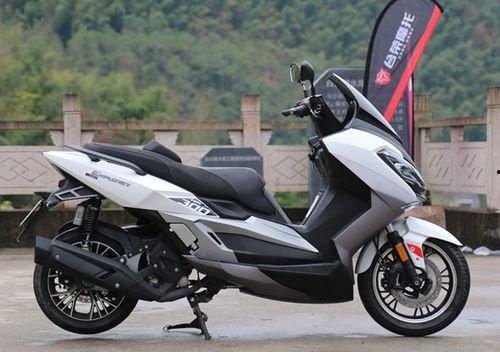 国产大踏板视频,性能与魅力的完美融合  第2张