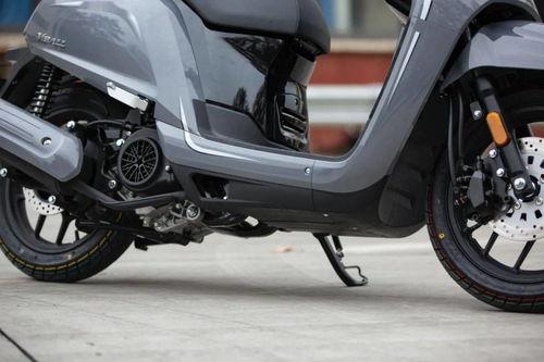 国产大踏板视频,性能与魅力的完美融合  第3张