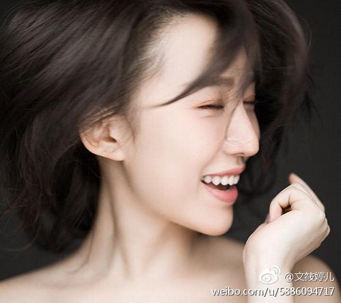 美女福利国产理论视频