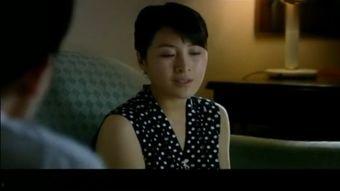 福利视频国产999,揭秘高性价比娱乐新选择