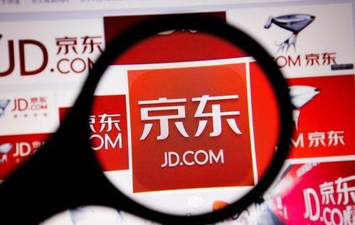 京东国产原创视频,京东引领创新潮流