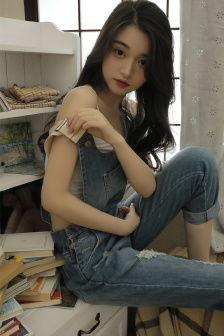 真人丝袜国产视频网站