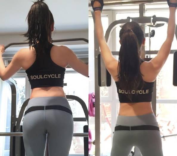 国产自产蜜臀在线视频,揭秘私密领域新潮流