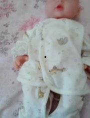 国产按摩小视频,揭秘传统养生之道与现代生活融合