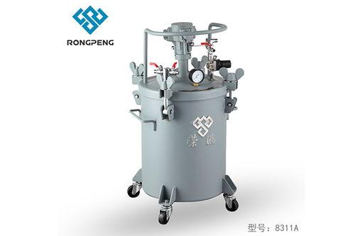 国产喷漆机盖安装视频大全