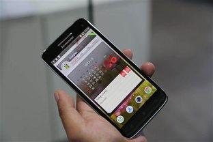 拍视频或照片国产手机推荐,拍视频与照片首选机型大盘点