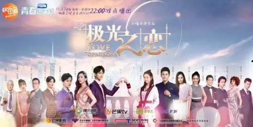 国产祖宗跳舞视频大全集,经典舞姿大盘点  第3张