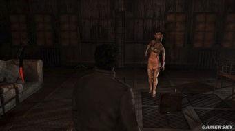 国产抓女鬼游戏视频大全,国产抓女鬼游戏视频大盘点 第2张 国产抓女鬼游戏视频大全,国产抓女鬼游戏视频大盘点 第2张