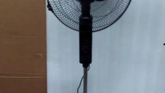 国产风扇组合视频大全集,经典组合视频大盘点