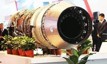 国产涡扇发动机试飞视频,突破关键技术,迈向航空强国新征程 第2张 国产涡扇发动机试飞视频,突破关键技术,迈向航空强国新征程 第2张