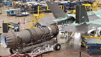 国产涡扇发动机试飞视频,突破关键技术,迈向航空强国新征程 第3张 国产涡扇发动机试飞视频,突破关键技术,迈向航空强国新征程 第3张